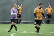 <a href="https://st.getinfootball.com/albums/1101342/69f7d7761dd3d_1920.jpg" target="_blank">Завантажити оригінал</a>