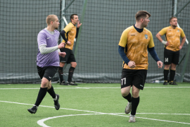 <a href="https://st.getinfootball.com/albums/1101342/69f7d7761dd3d_1920.jpg" target="_blank">Завантажити оригінал</a>