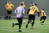 <a href="https://st.getinfootball.com/albums/1101342/69f7d77a10e7e_1920.jpg" target="_blank">Завантажити оригінал</a>