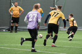 <a href="https://st.getinfootball.com/albums/1101342/69f7d77a10e7e_1920.jpg" target="_blank">Завантажити оригінал</a>