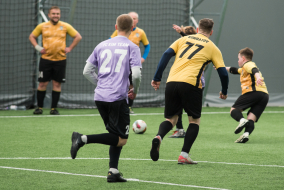 <a href="https://st.getinfootball.com/albums/1101342/69f7d77a10e7e_1920.jpg" target="_blank">Завантажити оригінал</a>