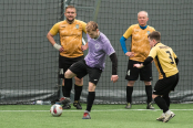 <a href="https://st.getinfootball.com/albums/1101342/69f7d77e3ceed_1920.jpg" target="_blank">Завантажити оригінал</a>