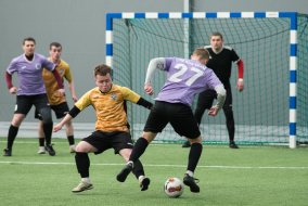 <a href="https://st.getinfootball.com/albums/1101342/69f7d78327aa0_1920.jpg" target="_blank">Завантажити оригінал</a>