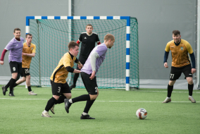<a href="https://st.getinfootball.com/albums/1101342/69f7d7870b360_1920.jpg" target="_blank">Завантажити оригінал</a>