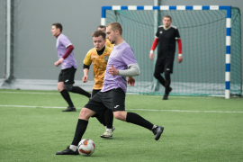<a href="https://st.getinfootball.com/albums/1101342/69f7d78ae691f_1920.jpg" target="_blank">Завантажити оригінал</a>