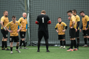 <a href="https://st.getinfootball.com/albums/1101342/69f7d78f0cf39_1920.jpg" target="_blank">Завантажити оригінал</a>