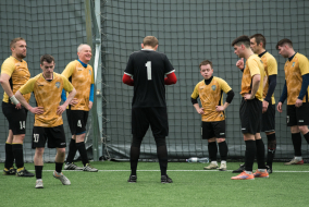 <a href="https://st.getinfootball.com/albums/1101342/69f7d78f0cf39_1920.jpg" target="_blank">Завантажити оригінал</a>