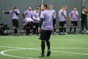 <a href="https://st.getinfootball.com/albums/1101342/69f7d792c977c_1920.jpg" target="_blank">Завантажити оригінал</a>