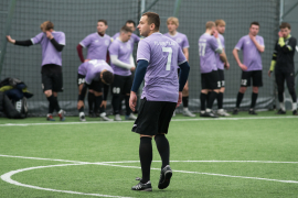 <a href="https://st.getinfootball.com/albums/1101342/69f7d792c977c_1920.jpg" target="_blank">Завантажити оригінал</a>