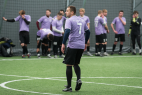 <a href="https://st.getinfootball.com/albums/1101342/69f7d792c977c_1920.jpg" target="_blank">Завантажити оригінал</a>