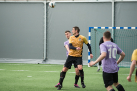 <a href="https://st.getinfootball.com/albums/1101342/69f7d79688d1e_1920.jpg" target="_blank">Завантажити оригінал</a>
