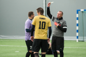 <a href="https://st.getinfootball.com/albums/1101342/69f7d7998c8f7_1920.jpg" target="_blank">Завантажити оригінал</a>