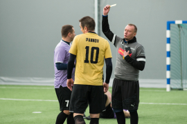 <a href="https://st.getinfootball.com/albums/1101342/69f7d7998c8f7_1920.jpg" target="_blank">Завантажити оригінал</a>