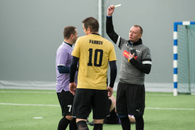 <a href="https://st.getinfootball.com/albums/1101342/69f7d7998c8f7_1920.jpg" target="_blank">Завантажити оригінал</a>