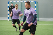<a href="https://st.getinfootball.com/albums/1101342/69f7d79c84392_1920.jpg" target="_blank">Завантажити оригінал</a>