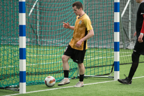 <a href="https://st.getinfootball.com/albums/1101342/69f7d7a154925_1920.jpg" target="_blank">Завантажити оригінал</a>