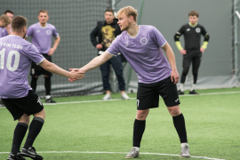 <a href="https://st.getinfootball.com/albums/1101342/69f7d7a4d10b1_1920.jpg" target="_blank">Завантажити оригінал</a>