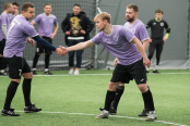 <a href="https://st.getinfootball.com/albums/1101342/69f7d7a8c6df6_1920.jpg" target="_blank">Завантажити оригінал</a>