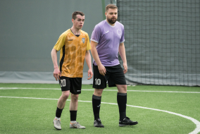 <a href="https://st.getinfootball.com/albums/1101342/69f7d7aca462e_1920.jpg" target="_blank">Завантажити оригінал</a>