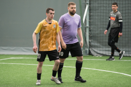 <a href="https://st.getinfootball.com/albums/1101342/69f7d7b0bf3cd_1920.jpg" target="_blank">Завантажити оригінал</a>