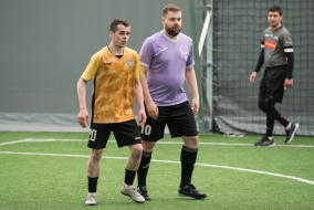<a href="https://st.getinfootball.com/albums/1101342/69f7d7b0bf3cd_1920.jpg" target="_blank">Завантажити оригінал</a>