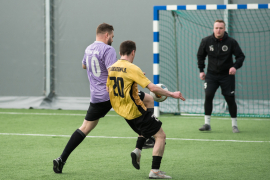 <a href="https://st.getinfootball.com/albums/1101342/69f7d7b49f1a1_1920.jpg" target="_blank">Завантажити оригінал</a>
