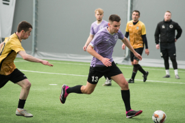 <a href="https://st.getinfootball.com/albums/1101342/69f7d7b79b32b_1920.jpg" target="_blank">Завантажити оригінал</a>