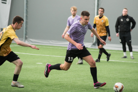 <a href="https://st.getinfootball.com/albums/1101342/69f7d7b79b32b_1920.jpg" target="_blank">Завантажити оригінал</a>