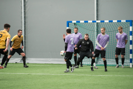 <a href="https://st.getinfootball.com/albums/1101342/69f7d7bf043e8_1920.jpg" target="_blank">Завантажити оригінал</a>