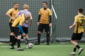 <a href="https://st.getinfootball.com/albums/1101342/69f7d7c3092a7_1920.jpg" target="_blank">Завантажити оригінал</a>