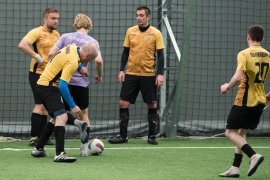 <a href="https://st.getinfootball.com/albums/1101342/69f7d7c3092a7_1920.jpg" target="_blank">Завантажити оригінал</a>