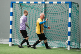 <a href="https://st.getinfootball.com/albums/1101342/69f7d7c6e9537_1920.jpg" target="_blank">Завантажити оригінал</a>