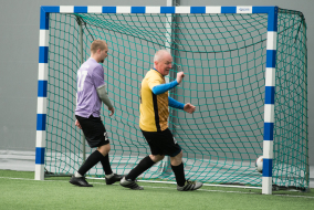 <a href="https://st.getinfootball.com/albums/1101342/69f7d7c6e9537_1920.jpg" target="_blank">Завантажити оригінал</a>