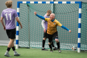 <a href="https://st.getinfootball.com/albums/1101342/69f7d7cb70bda_1920.jpg" target="_blank">Завантажити оригінал</a>