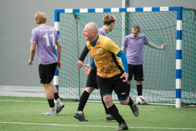 <a href="https://st.getinfootball.com/albums/1101342/69f7d7d2def49_1920.jpg" target="_blank">Завантажити оригінал</a>