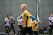 <a href="https://st.getinfootball.com/albums/1101342/69f7d7d68da06_1920.jpg" target="_blank">Завантажити оригінал</a>