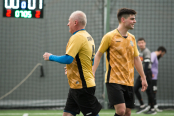 <a href="https://st.getinfootball.com/albums/1101342/69f7d7d983959_1920.jpg" target="_blank">Завантажити оригінал</a>