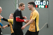 <a href="https://st.getinfootball.com/albums/1101342/69f7d7dcafc1f_1920.jpg" target="_blank">Завантажити оригінал</a>