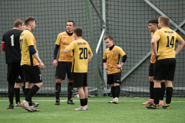 <a href="https://st.getinfootball.com/albums/1101342/69f7d7e0c5432_1920.jpg" target="_blank">Завантажити оригінал</a>