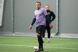 <a href="https://st.getinfootball.com/albums/1101342/69f7d7e4b9728_1920.jpg" target="_blank">Завантажити оригінал</a>