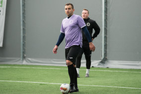 <a href="https://st.getinfootball.com/albums/1101342/69f7d7e4b9728_1920.jpg" target="_blank">Завантажити оригінал</a>