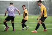<a href="https://st.getinfootball.com/albums/1101342/69f7d7e8aa773_1920.jpg" target="_blank">Завантажити оригінал</a>