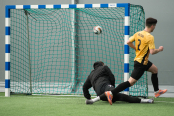 <a href="https://st.getinfootball.com/albums/1101342/69f7d7ed87791_1920.jpg" target="_blank">Завантажити оригінал</a>
