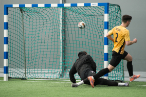 <a href="https://st.getinfootball.com/albums/1101342/69f7d7ed87791_1920.jpg" target="_blank">Завантажити оригінал</a>