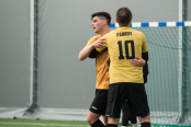 <a href="https://st.getinfootball.com/albums/1101342/69f7d7f095937_1920.jpg" target="_blank">Завантажити оригінал</a>