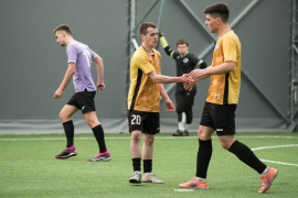 <a href="https://st.getinfootball.com/albums/1101342/69f7d7f8baddb_1920.jpg" target="_blank">Завантажити оригінал</a>