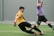 <a href="https://st.getinfootball.com/albums/1101342/69f7d7fcf086c_1920.jpg" target="_blank">Завантажити оригінал</a>