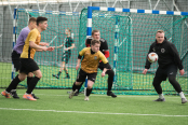 <a href="https://st.getinfootball.com/albums/1101342/69f7d80147b57_1920.jpg" target="_blank">Завантажити оригінал</a>
