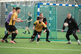 <a href="https://st.getinfootball.com/albums/1101342/69f7d80147b57_1920.jpg" target="_blank">Завантажити оригінал</a>