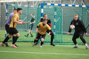 <a href="https://st.getinfootball.com/albums/1101342/69f7d80147b57_1920.jpg" target="_blank">Завантажити оригінал</a>